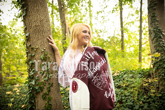 Jenna Natwick - TJP (101 of 107)