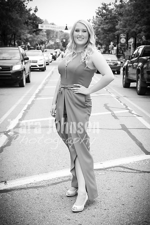 Jenna Natwick - BW - TJP (48 of 107)