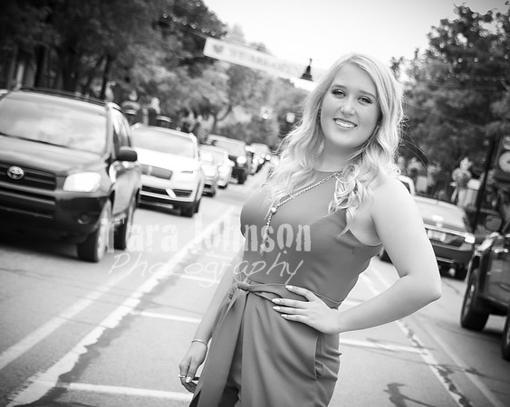 Jenna Natwick - BW - TJP (49 of 107)