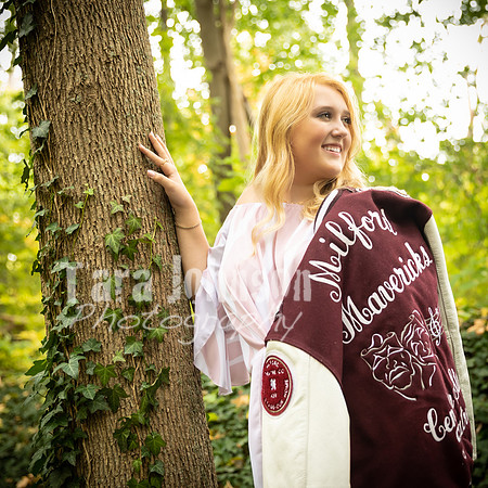 Jenna Natwick - TJP (102 of 107)