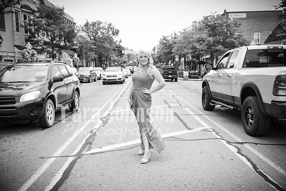 Jenna Natwick - BW - TJP (50 of 107)