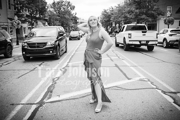 Jenna Natwick - BW - TJP (51 of 107)