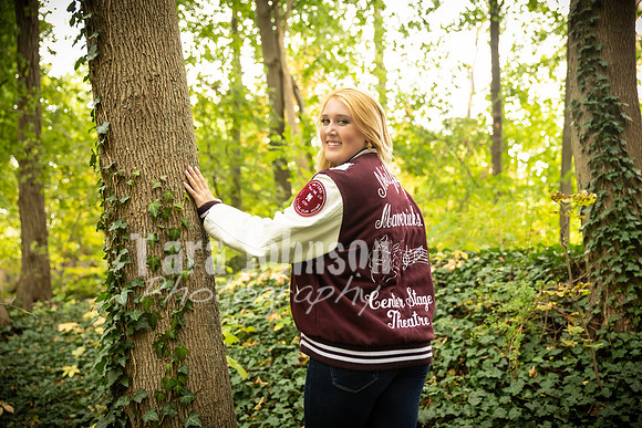 Jenna Natwick - TJP (104 of 107)