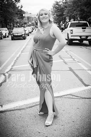 Jenna Natwick - BW - TJP (52 of 107)