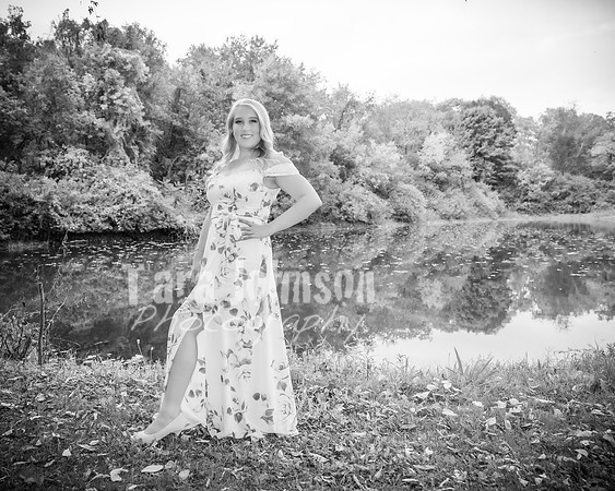 Jenna Natwick - BW - TJP (53 of 107)
