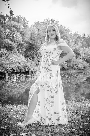 Jenna Natwick - BW - TJP (54 of 107)