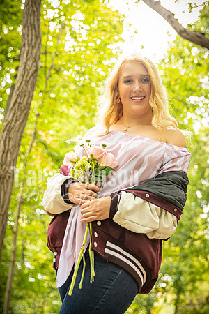 Jenna Natwick - TJP (105 of 107)