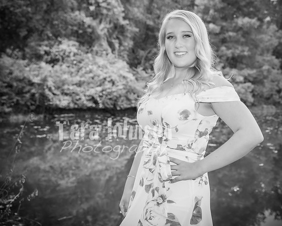 Jenna Natwick - BW - TJP (55 of 107)