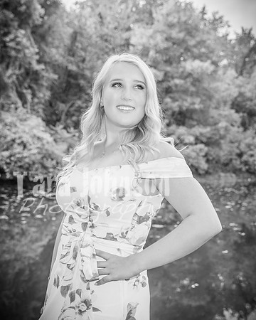 Jenna Natwick - BW - TJP (56 of 107)
