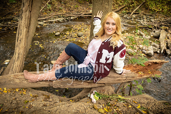 Jenna Natwick - TJP (106 of 107)