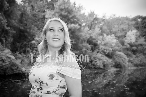 Jenna Natwick - BW - TJP (57 of 107)