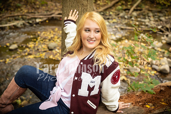 Jenna Natwick - TJP (107 of 107)