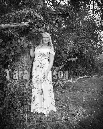 Jenna Natwick - BW - TJP (58 of 107)