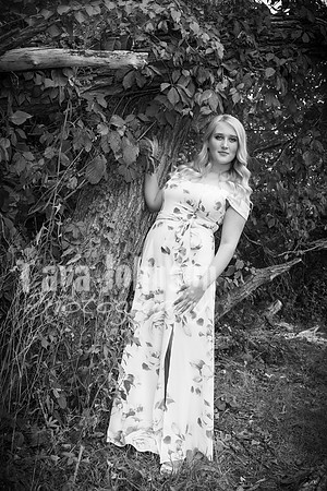 Jenna Natwick - BW - TJP (59 of 107)