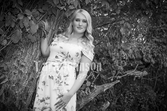 Jenna Natwick - BW - TJP (60 of 107)