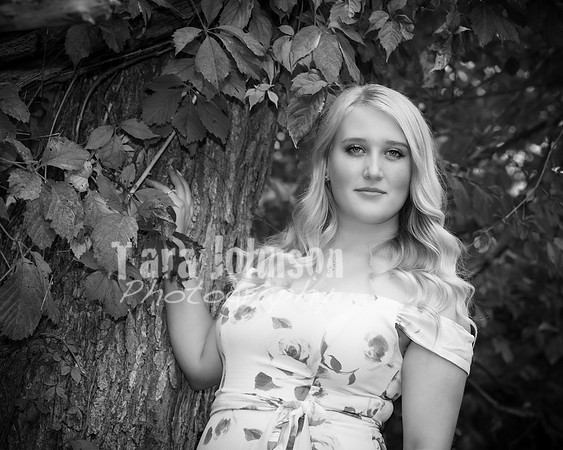Jenna Natwick - BW - TJP (61 of 107)