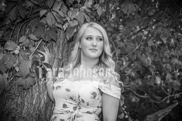 Jenna Natwick - BW - TJP (62 of 107)