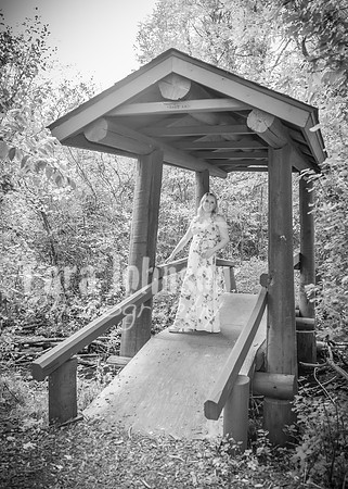 Jenna Natwick - BW - TJP (63 of 107)