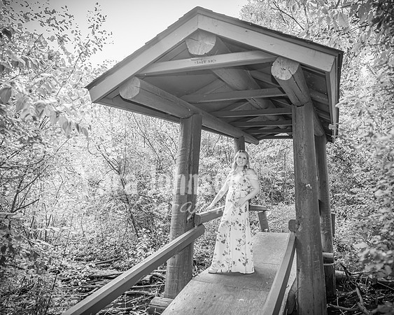 Jenna Natwick - BW - TJP (64 of 107)