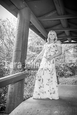 Jenna Natwick - BW - TJP (65 of 107)