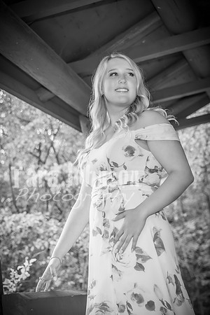 Jenna Natwick - BW - TJP (66 of 107)