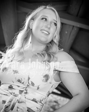 Jenna Natwick - BW - TJP (67 of 107)