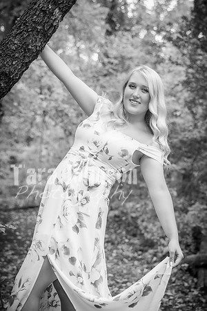 Jenna Natwick - BW - TJP (68 of 107)