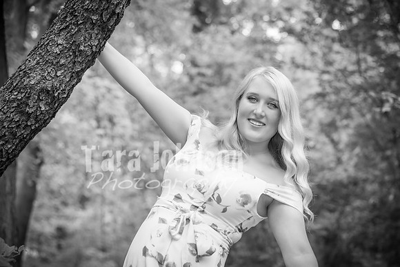Jenna Natwick - BW - TJP (69 of 107)