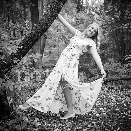 Jenna Natwick - BW - TJP (70 of 107)
