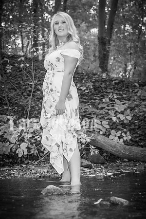 Jenna Natwick - BW - TJP (71 of 107)