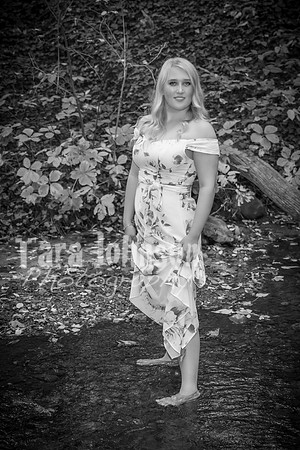 Jenna Natwick - BW - TJP (72 of 107)