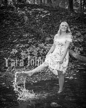 Jenna Natwick - BW - TJP (73 of 107)