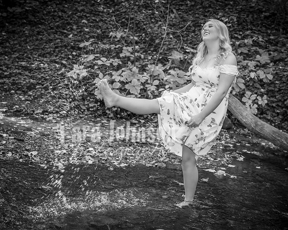 Jenna Natwick - BW - TJP (74 of 107)