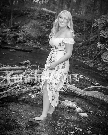 Jenna Natwick - BW - TJP (75 of 107)