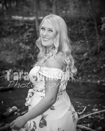 Jenna Natwick - BW - TJP (76 of 107)