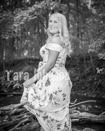 Jenna Natwick - BW - TJP (77 of 107)