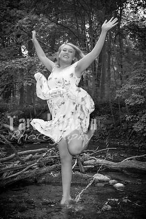 Jenna Natwick - BW - TJP (79 of 107)