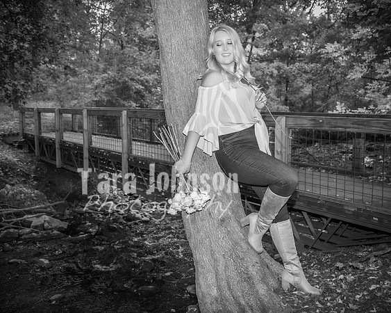 Jenna Natwick - BW - TJP (80 of 107)