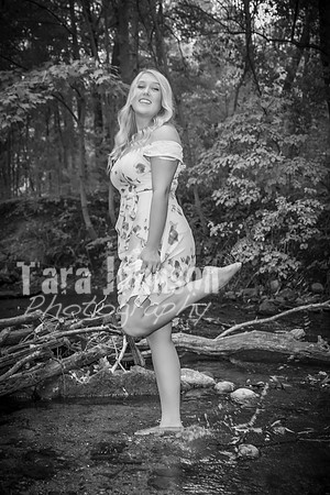 Jenna Natwick - BW - TJP (78 of 107)