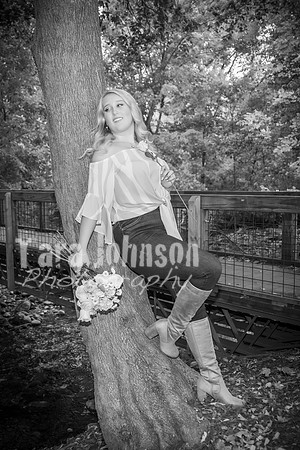 Jenna Natwick - BW - TJP (81 of 107)