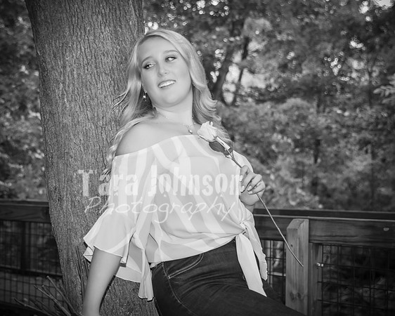 Jenna Natwick - BW - TJP (82 of 107)