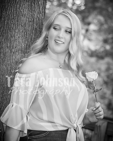 Jenna Natwick - BW - TJP (83 of 107)