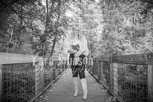 Jenna Natwick - BW - TJP (84 of 107)