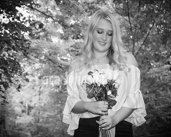 Jenna Natwick - BW - TJP (85 of 107)