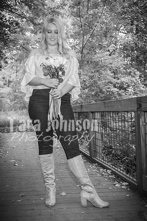Jenna Natwick - BW - TJP (86 of 107)