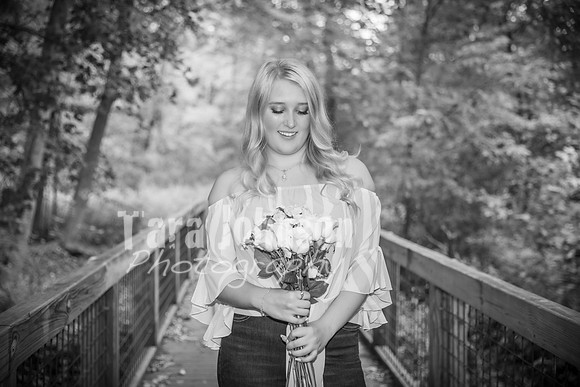 Jenna Natwick - BW - TJP (88 of 107)
