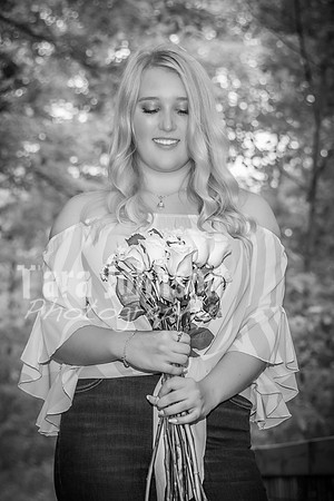 Jenna Natwick - BW - TJP (87 of 107)