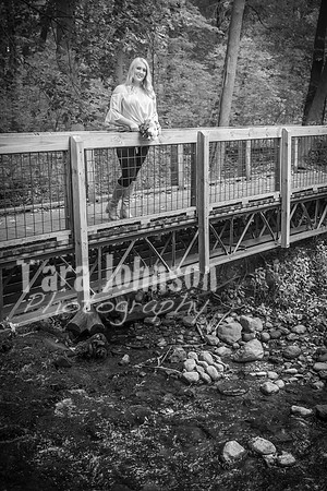 Jenna Natwick - BW - TJP (89 of 107)