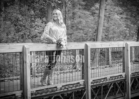 Jenna Natwick - BW - TJP (90 of 107)
