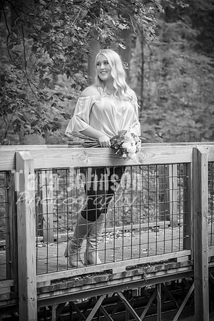 Jenna Natwick - BW - TJP (91 of 107)